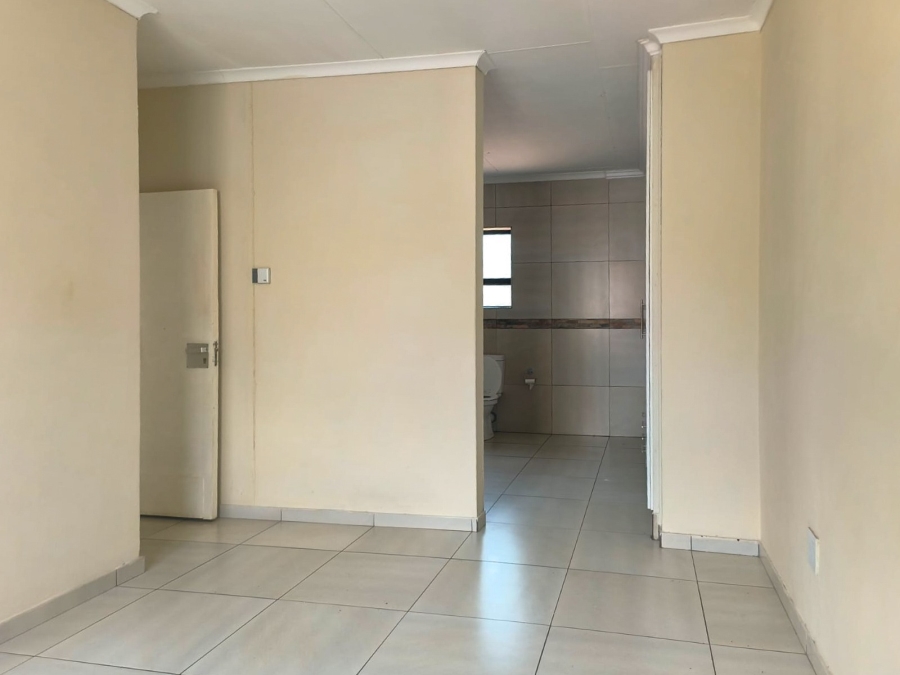 4 Bedroom Property for Sale in Bodorp North West